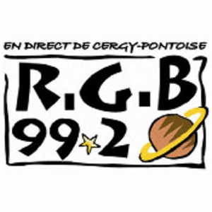 Radio RGB - 99.2FM