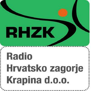 Radio Hrvatsko zagorje Krapina