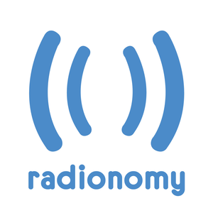 Logo di richradio