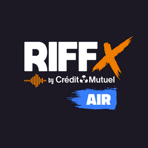 Riffx Air