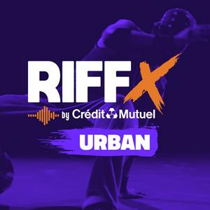 Riffx Urban