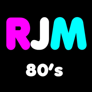 RJM 80