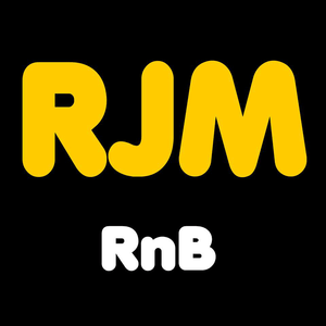 RJM RnB