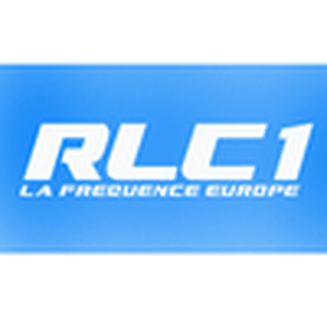 RLC1