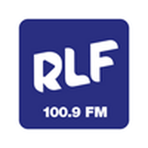 RLF