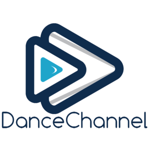 RMNdancechannel logo