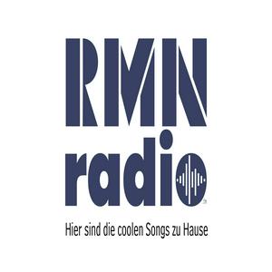 RMNradio