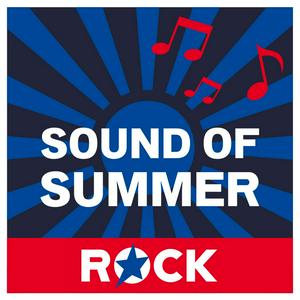 ROCK ANTENNE - Sound of Summer