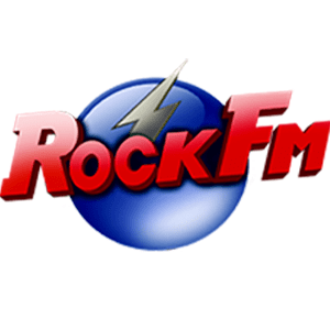 RockFM