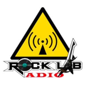 Rock Lab Radio 