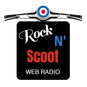 Rock N' Scoot Radio