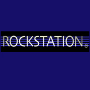 ROCKSTATION