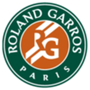 Roland Garros Radio