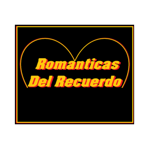 Romanticas Del Recuerdo