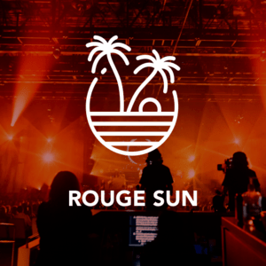 ROUGE SUN