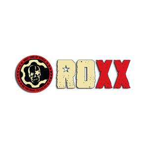 Roxx Radio