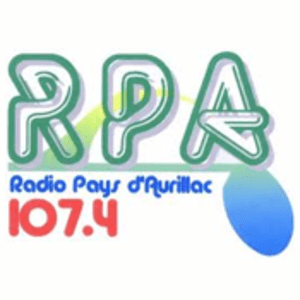 Radio Pays d'Aurillac