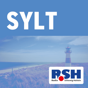 R.SH auf Sylt