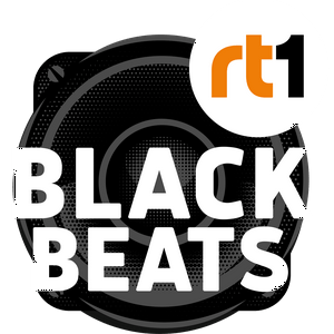 RT1 BLACK BEATS