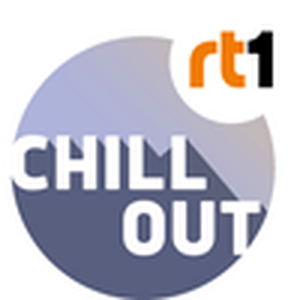 RT1 CHILLOUT