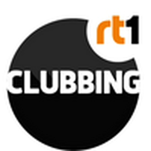 RT1 CLUBBING