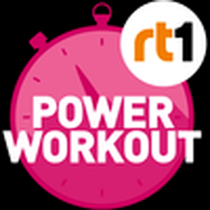 RT1 POWER WORKOUT