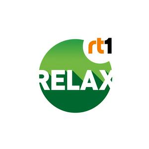 RT1 RELAX