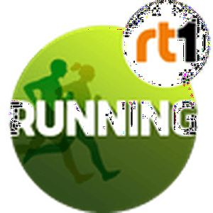 RT1 RUNNING