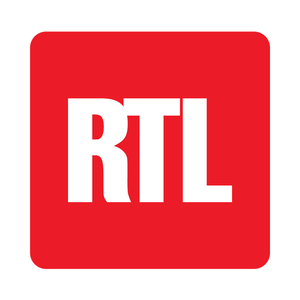 RTL Radio Lëtzebuerg 88.9