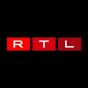 RTL 