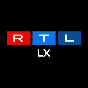 RTL LX