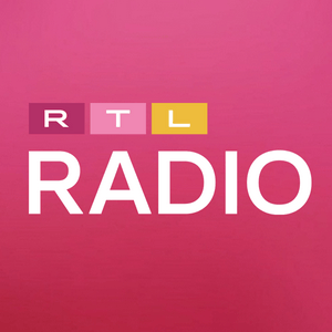 RTL RADIO Feel Good Music