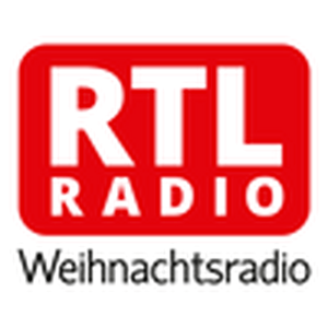 RTL – Weihnachtsradio