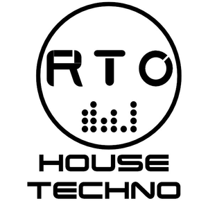 RTO House