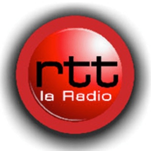 Logo von RTT
