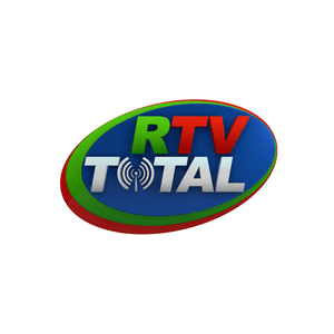 RTV Total