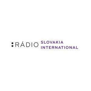 RTVS Slovakia International