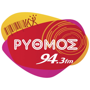 Rythmos 94.3 FM Zakynthos