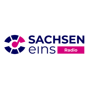 Sachsen Eins Leipzig