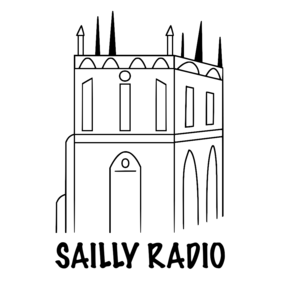 SAILLY-RADIO