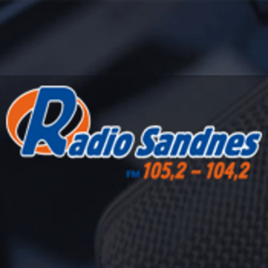 Radio Sandnes