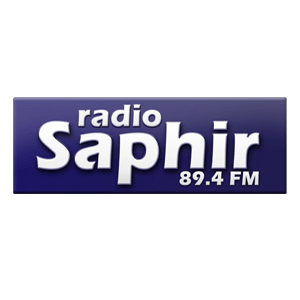 Radio Saphir Guadeloupe 