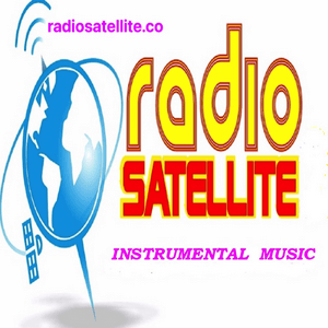 Radio Satellite