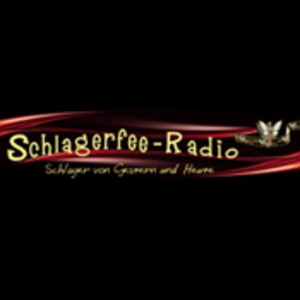 Schlagerfeeradio