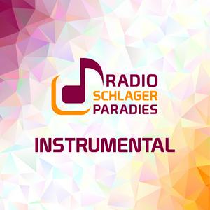 Radio Schlagerparadies - Instrumental