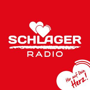 Schlager Radio Berlin-Brandenburg 106.0 FM