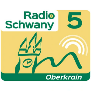 Schwany5 Oberkrain