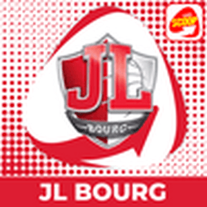 Radio SCOOP - JL Bourg 