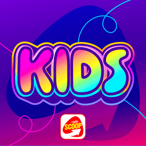 Radio SCOOP - Kids