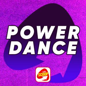 Radio SCOOP - PowerDance